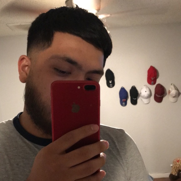 george_e92